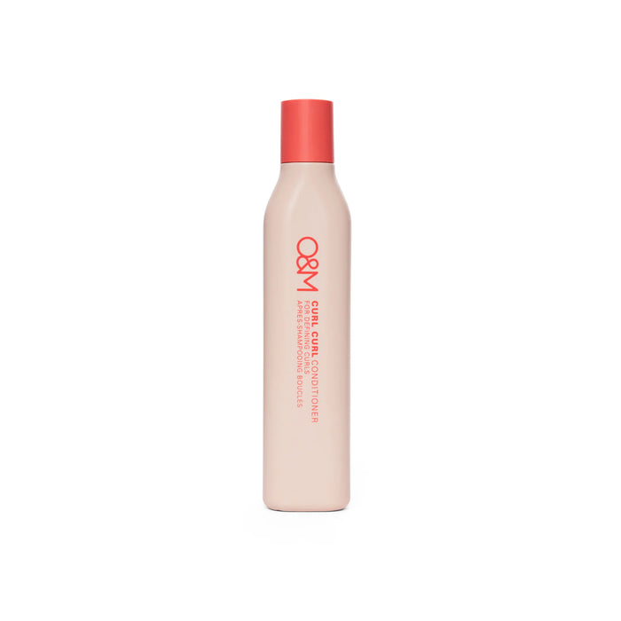 Curl Curl Conditioner 250ml